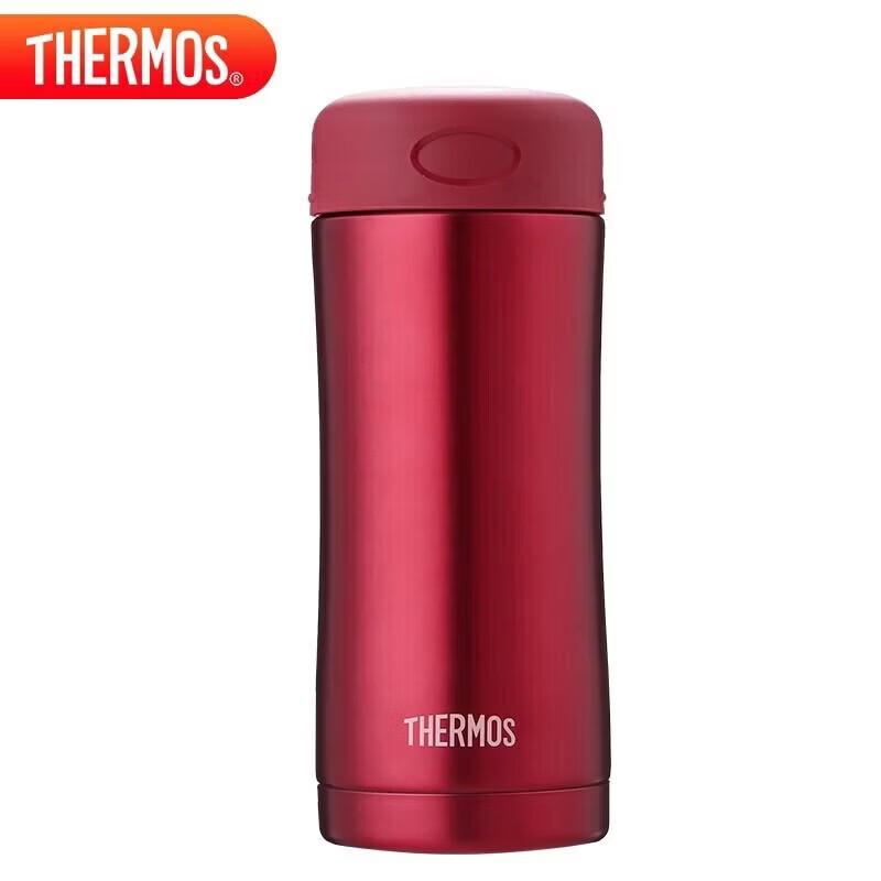 

THERMOS 304 Stainless Steel Vacuum Insulated Mug
