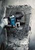 BOSCH Breaking Hammer GSH5 SDS-max