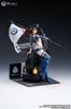 APEX Azur Lane Baltimore Splendid Gear scale painted finished figure Ver. 1/7 PVC&ABS