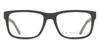 Ax3016 8078 Men Eyeglasses