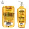 Schwarzkopf Gold Oil Repair & Moisturize Shampoo