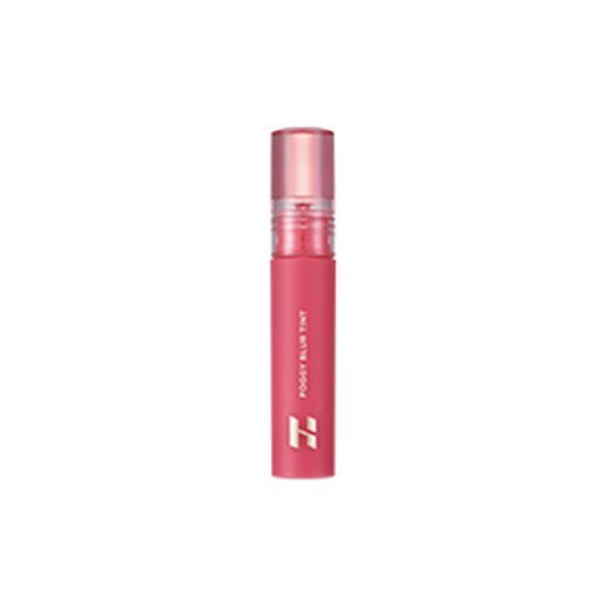 HOLIKA HOLIKA Foggy Blur Tint