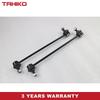 2pcs Stabilizer Link Sway Bar Links Fit for Toyota 4 Runner Land Cruiser Prado Celica ZZT23 Corolla E12 4882032010