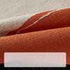 INS Stil Chenille Sofa Handtuch ein Ganzes All-Inclusive Sofaüberwurf Universeller Überwurf Vier Jahreszeiten Universal Rutschfestes Sofaüberwurf Tuch