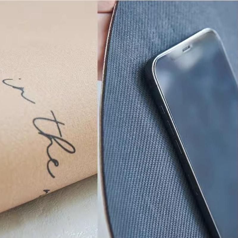 1 buc Covoraș de bucătărie cu design cu model floral în carouri pentru aparate de cafea, vase, decor de bucătărie la modă