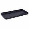 For Samsung Galaxy S24 FE Case Glossy Soft TPU Shockproof Phone Cover Precision Cutouts