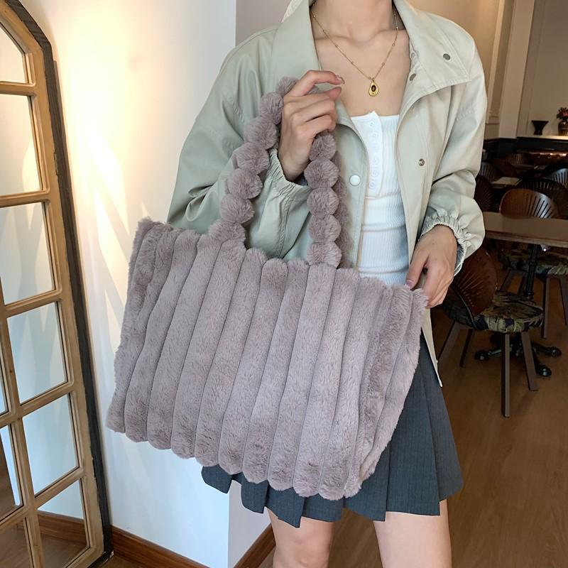 Gold Beaded Necklace: Casual Satellite Choker for Women