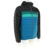 Cotopaxi Fuego Down Hooded Jacket