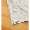 5pc Boys Modal Boxer Kids Underwear Boxers Cartton Soft Modal Baby Underpants