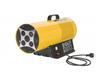 Master Gas Heater Blp16M 16Kw