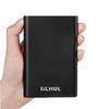 GCHUL T1000 Portable External Hard Drive