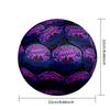 Munich FC Artwork Printed Size 5 Soccer Balls, High-Quality, Anti-Slip, Protective Football, A Unique Gift , Birthdays, Christmas Gifts