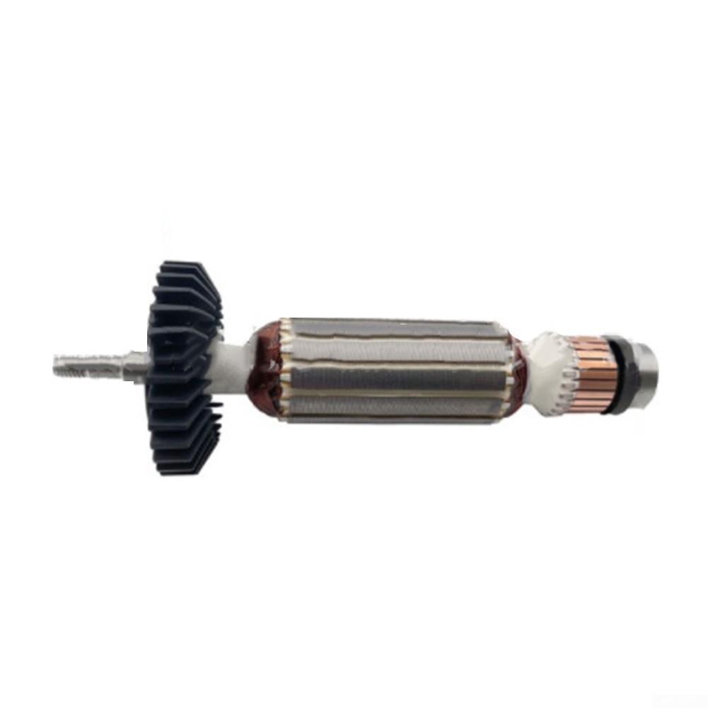 Fitment Angle Grinder ArmatureRotor Anchor GA High Quality