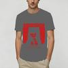 Obsessions Movie T Shirts for Unisex Cotton Funny TShirts Crew Neck Tees Short Sleeve Clothing Printing