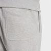 Adidas Mens Tapered Leg Joggers