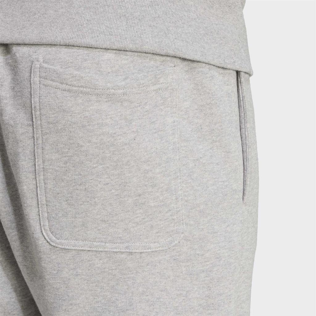 Adidas Mens Tapered Leg Joggers
