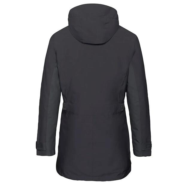 VAUDE Parka Skomer II