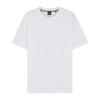 Mens Thompson 02 Cotton Jersey Regular T-Shirt