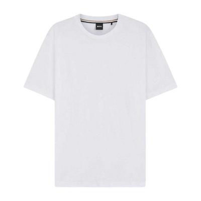 Koszulki i topy – T-shirty i koszulki