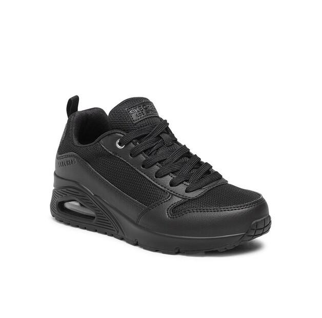 Кроссовки Skechers Uno Inside Matters EU 35