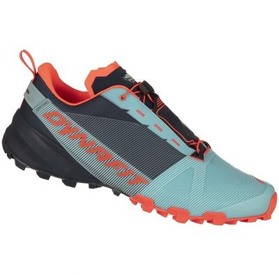 Traverse Trekking Boots