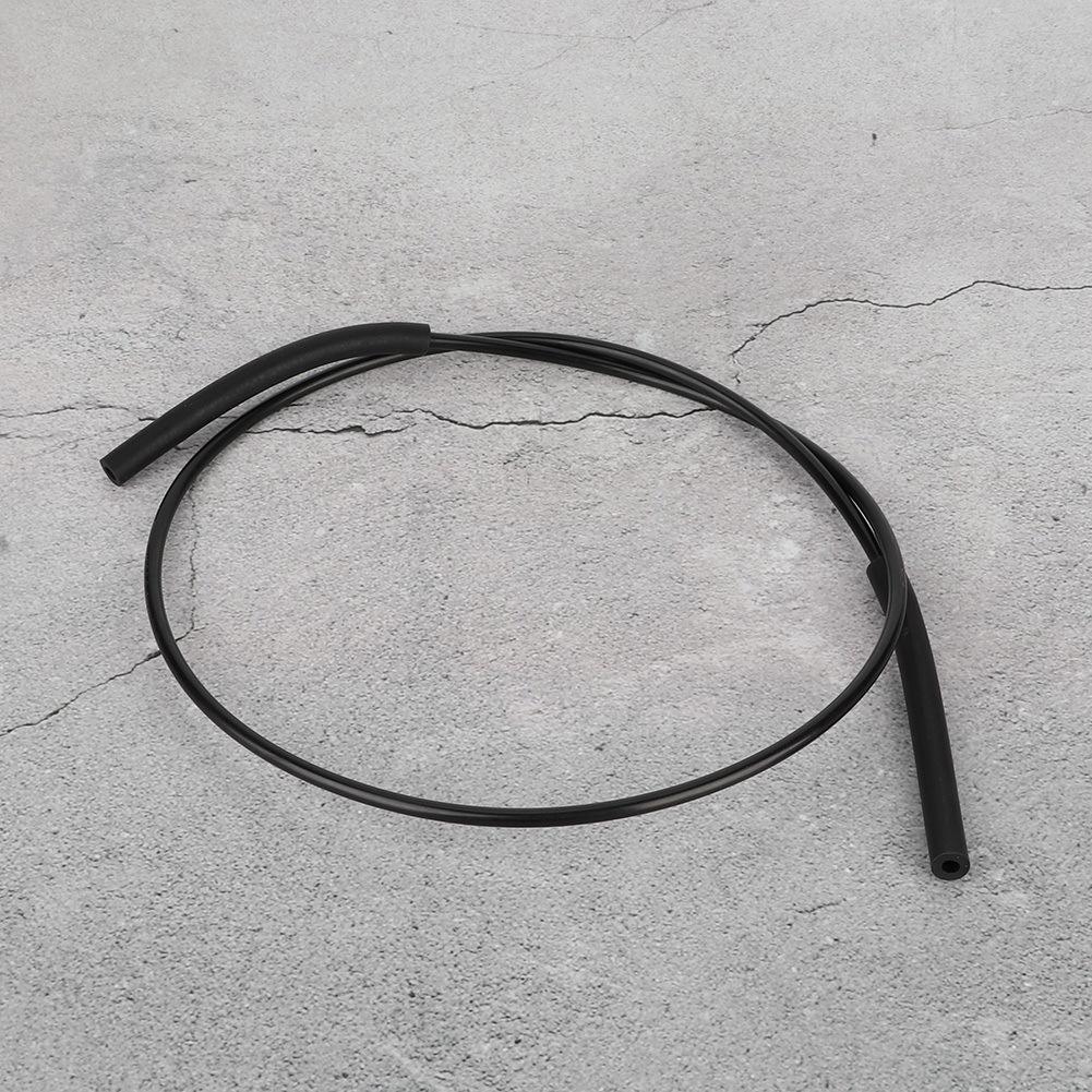 Secondary Air Injection Pipe Pump Vacuum Hose Line 11727574490 Fit for E46
