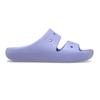 Crocs Classic Sandal 2.0 209403 5bn