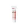 MANYO FACTORY Crème réparatrice à la rose musquée 50 ml