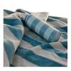 Vinga Lagoa GRS Beach Towel