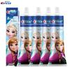 Crest Frozen Kids Anti-Cavity Toothpaste (2-12 Years)