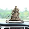 PU Sticky Adhesive Pad Mount Disk Disc Anti-slip Pad Dashboard Mat Phone Holder Suction Cup