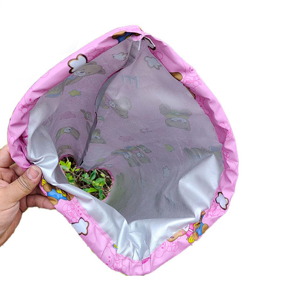 Nabíjecí port pro Energy Vehicle Rain Cover Magnetický chránič nabíječky do auta odolný proti dešti pro příslušenství do auta