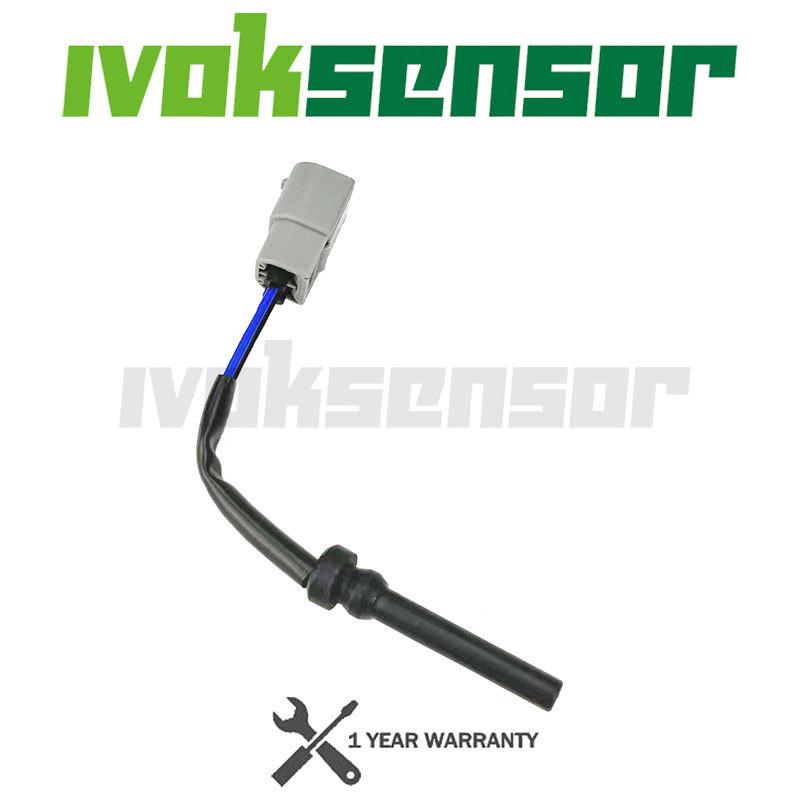 Coolant Water Level Sensor 8140024 21399626 For Volvo Truck VN VNL VHD 630 670 780 FM7 FM9 FM12 FH12 FH16 A25D A25E A30D A30E