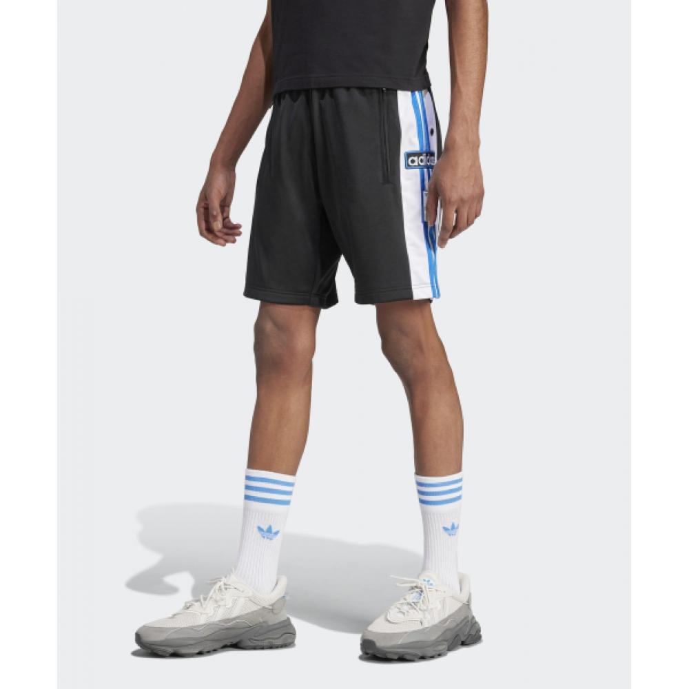 

ADIDAS IV5339