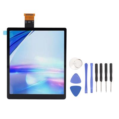 Części Zamienne Digitizera Wymiana Wyświetlacza Dotykowego dla Wing 5G Organiczny Dioda Elektroluminescencyjna