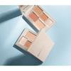 RED CHAMBER - Haruki Concealer Palette