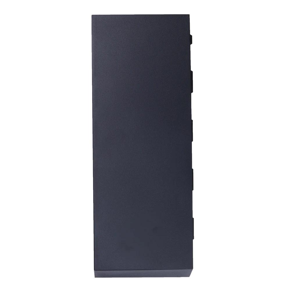 Hard Disc Drive Cover Case Practical Replacement Housing Faceplate Easy Installation for Sony PS4 Host Console