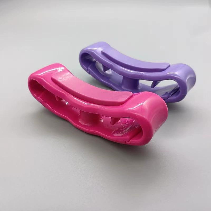 Anti-Strangle Handbag Holder Portable Shopping Bag Holder Labor-Saving Shopping Bag Holder Shopping Bag