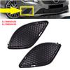 Accesorii de exterior – Radiatoare și alte grile