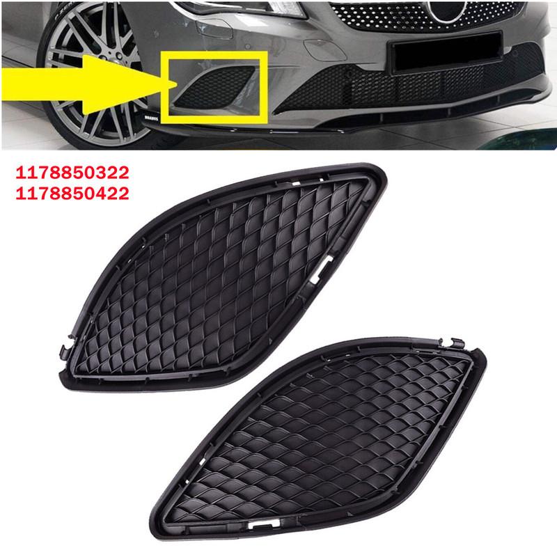 1178850322 1178850422 For Mercedes-Benz W117 CLA