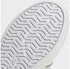 Кроссовки Adidas STREETTALK BOLD