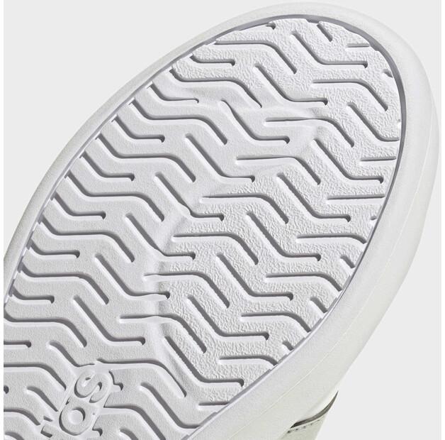 Кроссовки Adidas STREETTALK BOLD