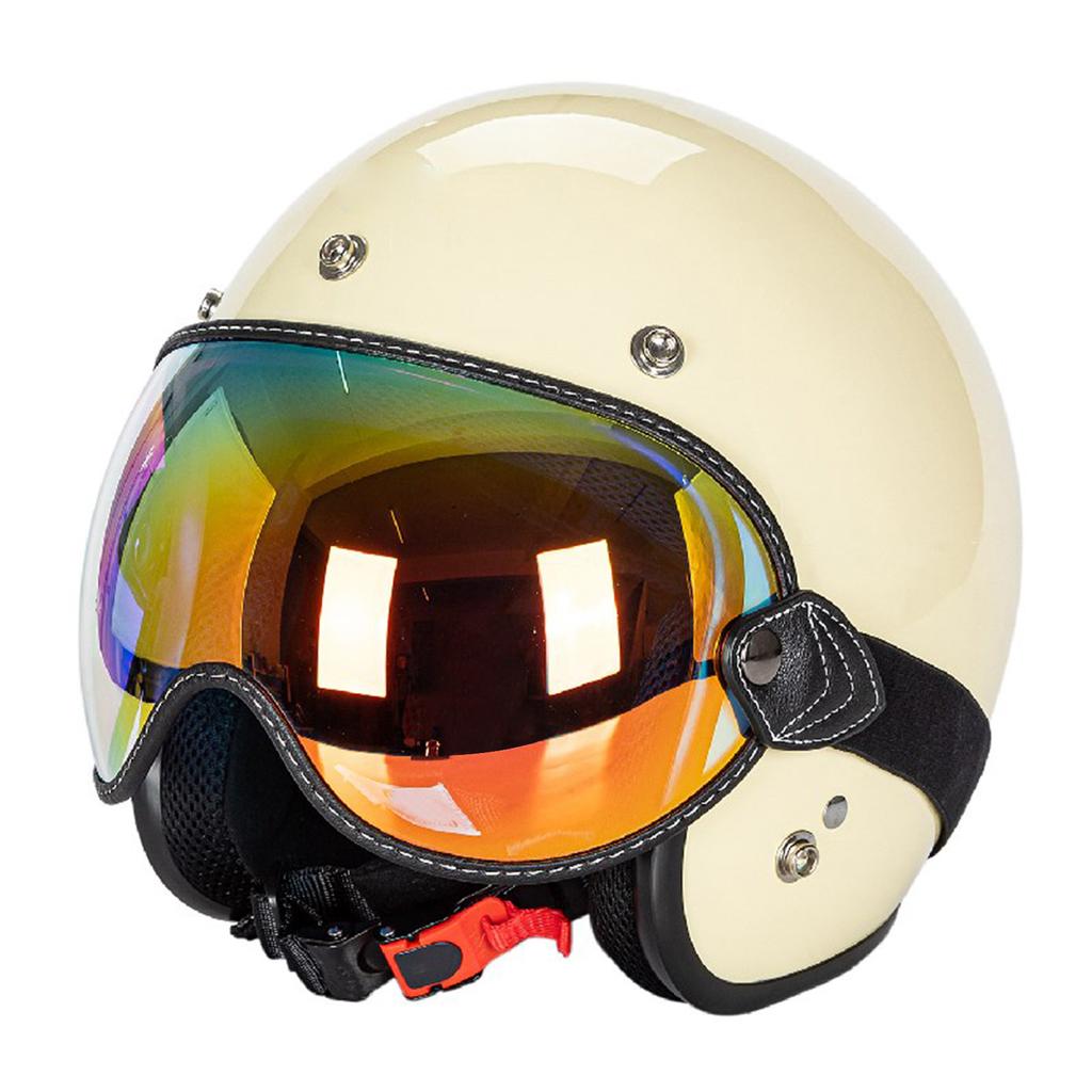 Motorcycle Motocross Goggles Dirt Bike ATV Goggles Riding Goggles MX Goggles Powersports Offroad Goggle Anti UV