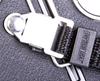 Super Pro Strap B Black 540125 Op/Tech