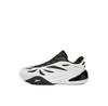 Reebok EO-ANGEL REESE 1 Basketball Shoes