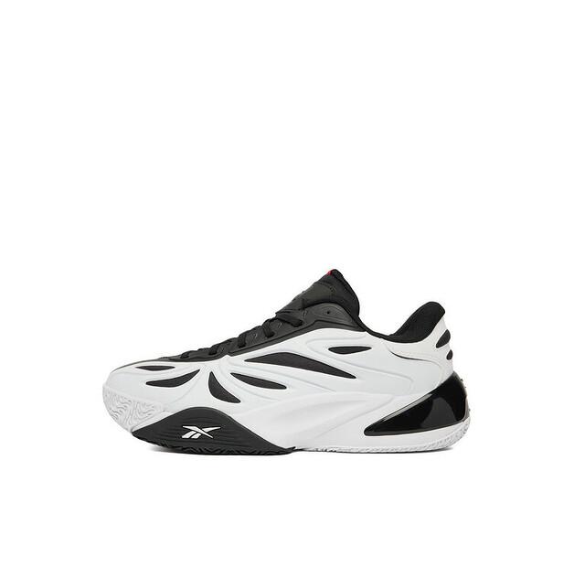 Reebok EO-ANGEL REESE 1 Basketball Shoes