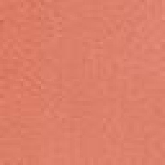 rom&nd Blur Fudge Tint