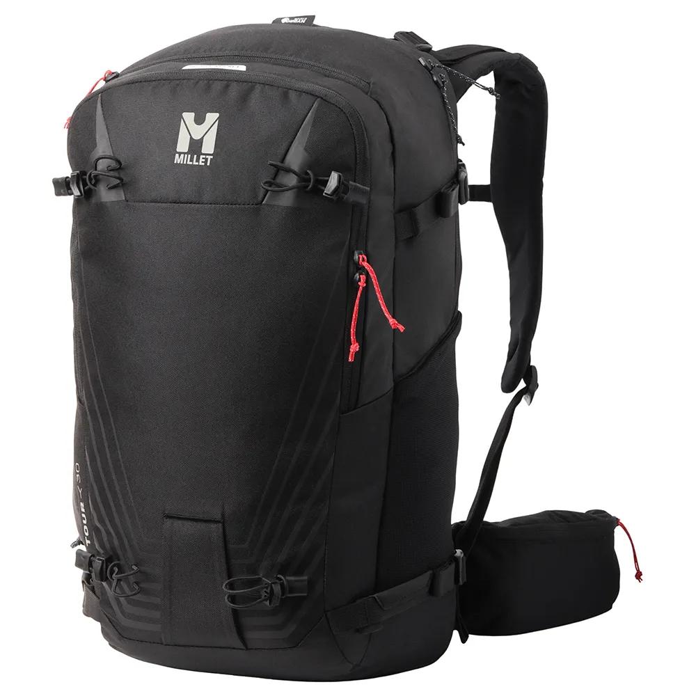 

Millet Рюкзак Tour 30L