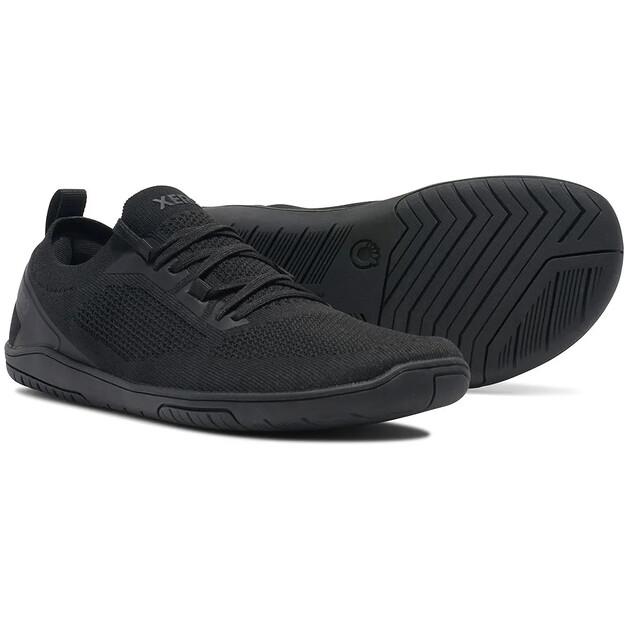 Xero Shoes Кросовки Nexus Knit