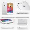 Apple iPhone 6 16GB ROM Gold/Black/Silver - 4G LTE Smartphone Unlocked Mobile Phone - Refurbished